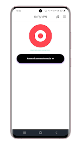 起飞pn官网android下载效果预览图